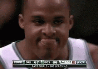 celtics-bigbaby.gif