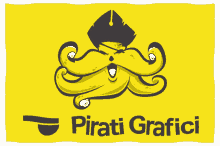grafici pirati