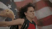 Broad City GIF - Broad City Broadcity GIFs