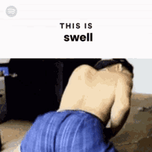 Swell GIF - Swell GIFs