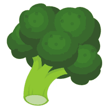 joypixels broccoli