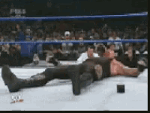 Undertaker Wwe GIF - Undertaker Wwe Wrestler GIFs