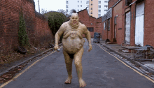 doctor who dr who love and monsters abzorbaloff abzorbalovian doctor who dr who love and monsters abzorbaloff abzorbalovian