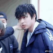 kento yamazaki japanese actor cute handsome wet hair kento yamazaki japanese actor cute handsome wet hair