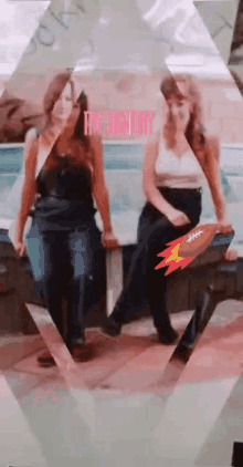 Greatest Memories Of All Friends GIF - Greatest Memories Of All Friends GIFs