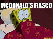 Mcdonalds Fiasco Drive Thru GIF - Mcdonalds Fiasco Drive Thru Mcdonalds GIFs
