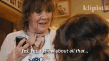 klipist streaming short film tea for two amanda barrie klipist streaming short film tea for two amanda barrie