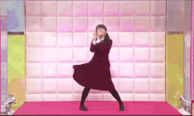 Akimoto Manatsu GIF - Akimoto Manatsu Nogizaka46 GIFs