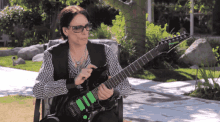 steve vai jem ibanez guitarist musician steve vai jem ibanez guitarist musician