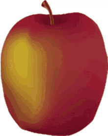 apple apple