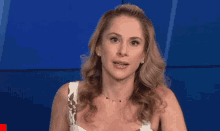ana kasparian the young turks tyt shrug who knows