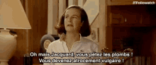 valerie lemercier confused visiteur valerie lemercier confused visiteur