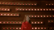 Britney Spears Oops I Did It Again GIF - Britney Spears Oops I Did It Again Sing GIFs
