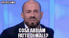 cepostaperte trash