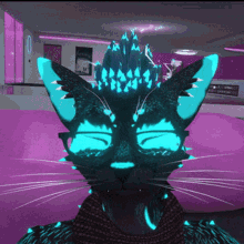 Rexouium Furry Gif Rexouium Furry Vrchat Discover Share Gifs Rexouium Furry Gif Rexouium Furry Vrchat Discover Share Gifs