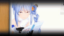 hololive hologra usada pekora pekora death note hololive hologra usada pekora pekora death note
