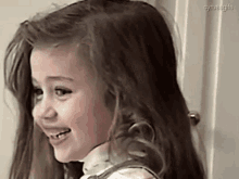 Cyrussgifs Miley Cyrus GIF - Cyrussgifs Miley Cyrus Baby Miley GIFs
