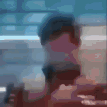 Starlord Chris Pratt GIF - Starlord Chris Pratt Swag GIFs