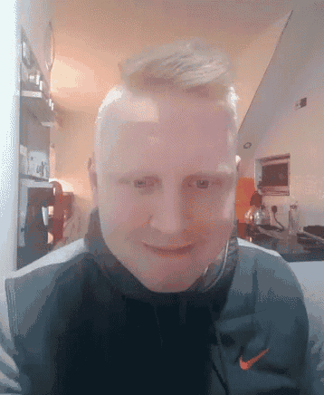  Selfie Man GIF - Selfie Man Hello - Discover & Share GIFs