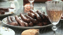merguez