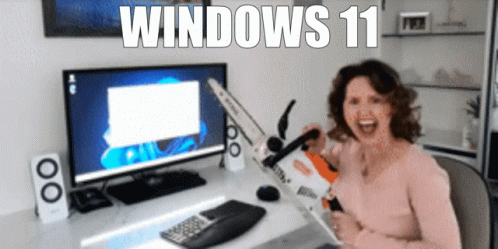 windows11-windows-leak.gif