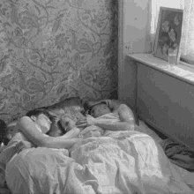 sleeping kasabian bless this acid house in bed rest sleeping kasabian bless this acid house in bed rest