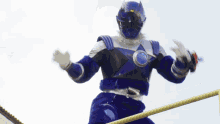 Uchu Sentai Kyuranger 宇宙戦隊キュウレンジャー GIF - Uchu Sentai Kyuranger Kyuranger 宇宙戦隊キュウレンジャー GIFs