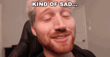 kind of sad kinda sad disappointed upset vlogsquad kind of sad kinda sad disappointed upset vlogsquad