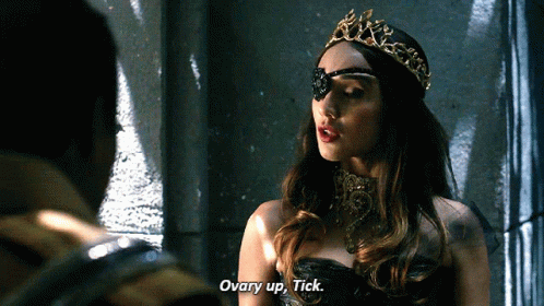 the-magicians.gif