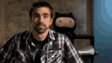Wow Surprised GIF - Wow Surprised Github GIFs