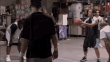 basketball the office michael scott shoot basketball the office michael scott shoot