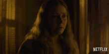 You Know What Fuck It Anna Fox GIF - You Know What Fuck It Anna Fox Amy Adams GIFs