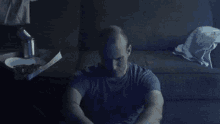 Jt Music Thick44 GIF - Jt Music Thick44 Neebs Gaming GIFs