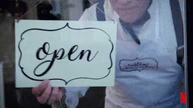 semisonic closing time gif semisonic closing time gif