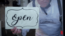Closing Time GIF - Closing Time GIFs