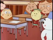 koji koji