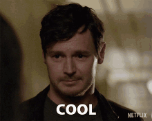 Cool Alright GIF - Cool Alright Its Cool GIFs