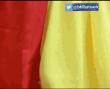 funny bhibatsam aarya anu mehta funny bhibatsam aarya anu mehta