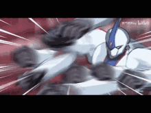 yugioh gx jaden yuki hero neos judai yugioh gx jaden yuki hero neos judai