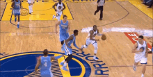 basketball sports nba warriors goldenstate basketball sports nba warriors goldenstate