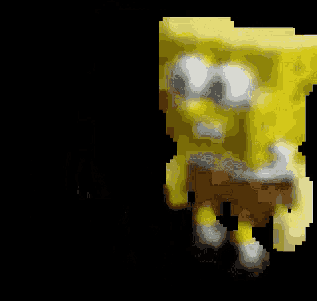 Spongebob Meme GIF - Spongebob Meme GIFs.