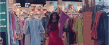Sushmita Sen Bollywood GIF - Sushmita Sen Bollywood Maine Pyaar Kyun Kiya GIFs