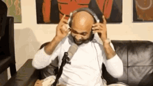 lmfao joebudden
