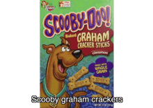 Scooby Graham Crackers Covered In Frosting Its Rucka GIF - Scooby Graham Crackers Covered In Frosting Its Rucka Crackers GIFs