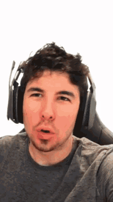 willyrex willy