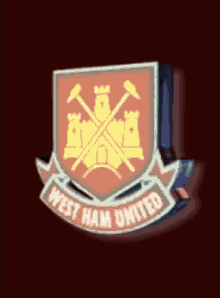 West Ham GIF - West Ham Utd GIFs