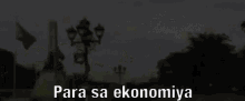 arasaekonomiya ekonomiya pilipinas philippines filipino