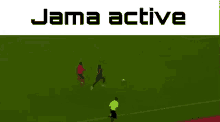 Pepe Jama GIF - Pepe Jama Jama Active GIFs