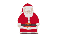 leaving santa claus south park christmas snow season23ep10 leaving santa claus south park christmas snow season23ep10