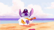 elvis stitch hawaii elvis stitch hawaii